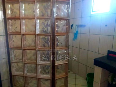 5bdrm Mansion in Nyali for sale - Image 10