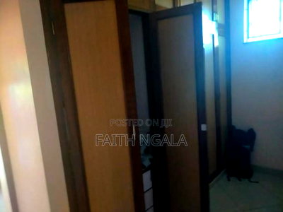 5bdrm Mansion in Nyali for sale - Image 17