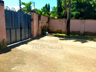 5bdrm Mansion in Nyali for sale - Image 3