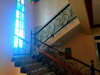 5bdrm Mansion in Nyali for sale - Image 7