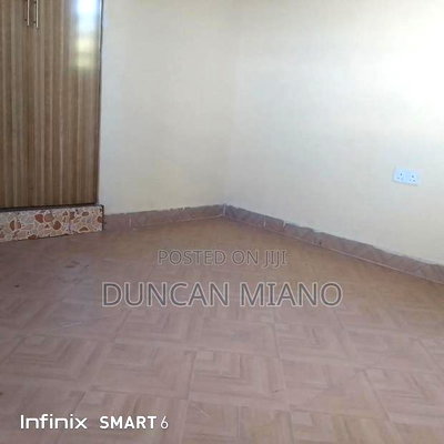 1bdrm Apartment in River Side, Kiserian for rent - Image 5
