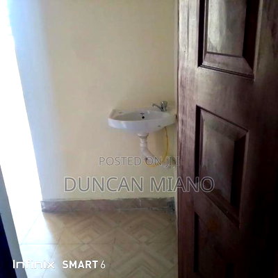 1bdrm Apartment in River Side, Kiserian for rent - Image 1