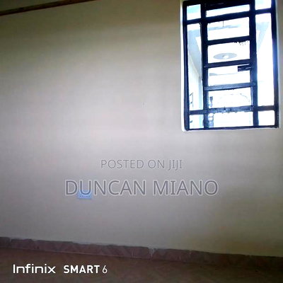 1bdrm Apartment in River Side, Kiserian for rent - Image 6