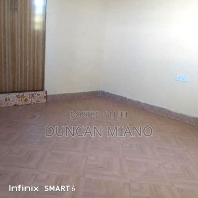 1bdrm Apartment in River Side, Kiserian for rent - Image 4