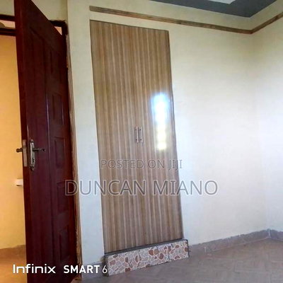 1bdrm Apartment in River Side, Kiserian for rent - Image 7