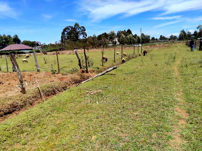 Prime 1/4acre Touching Tarmac Annex Royaltone - Image 3