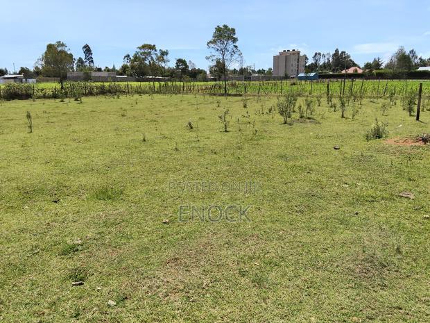 Prime 1/4acre Touching Tarmac Annex Royaltone