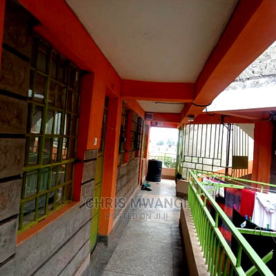 1bdrm Block of Flats in Githurai Mwihoko for Sale - Image 4