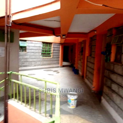1bdrm Block of Flats in Githurai Mwihoko for Sale - Image 6