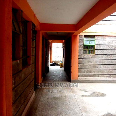 1bdrm Block of Flats in Githurai Mwihoko for Sale - Image 7