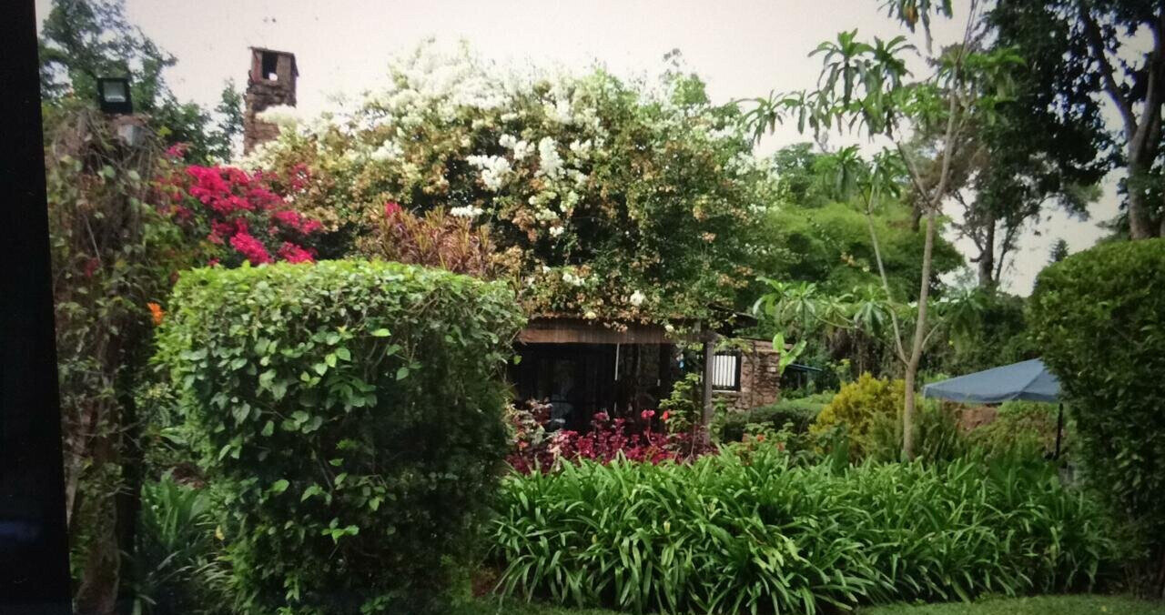 5BR Garden Oasis at KSh 200K