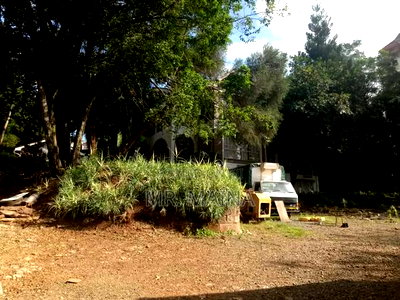 1.174 Acres Commercial Cum Residential Property Westlands - Image 5