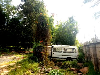 1.174 Acres Commercial Cum Residential Property Westlands - Image 9