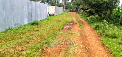 Plots for Sale in Mailli Nne Eldoret. - Image 10