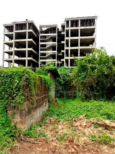 100 by 100 a Thika Road - Image 2