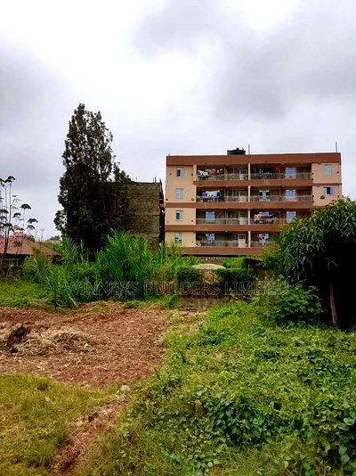 100 by 100 a Thika Road - Image 6