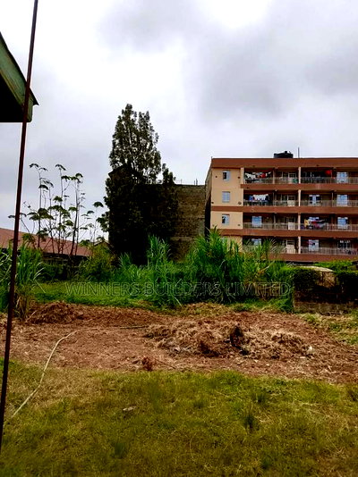 100 by 100 a Thika Road - Image 10