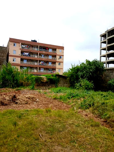 100 by 100 a Thika Road - Image 8