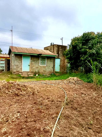 100 by 100 a Thika Road - Image 4