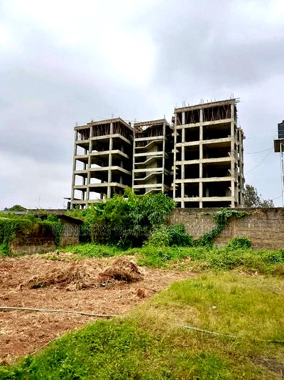 100 by 100 a Thika Road - Image 5