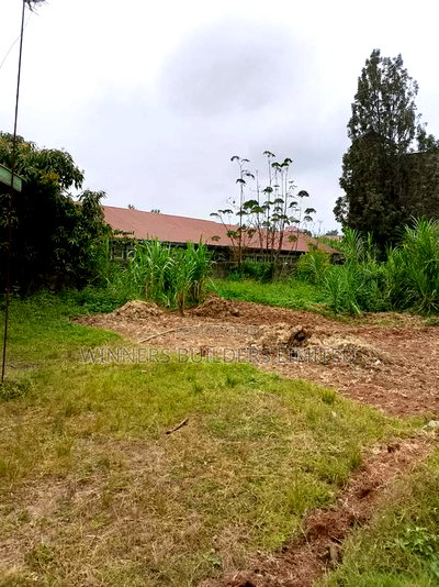 100 by 100 a Thika Road - Image 9