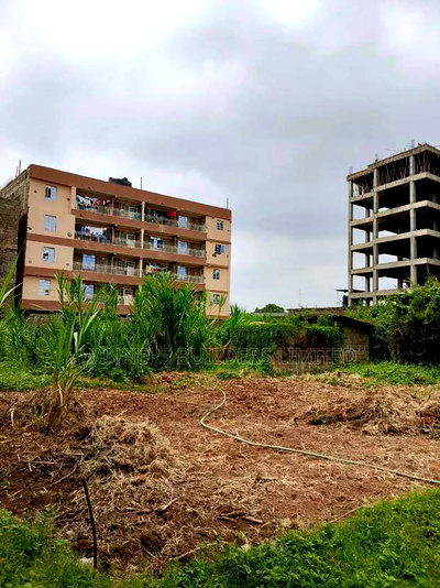 100 by 100 a Thika Road - Image 7