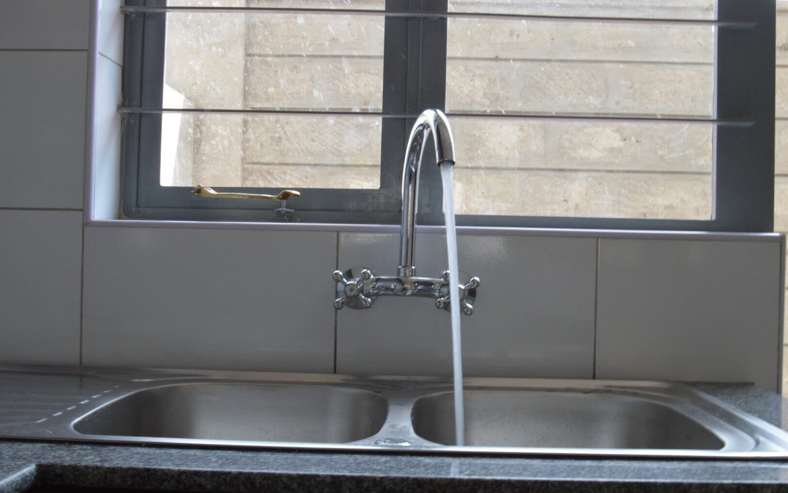 4BR Townhouse with Rooftop Terrace in Serene Ondiri - Kikuyu