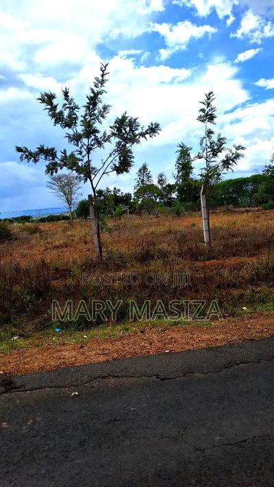 Sofia Affordable Plots - Image 1