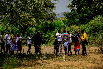 Sofia Affordable Plots - Image 2