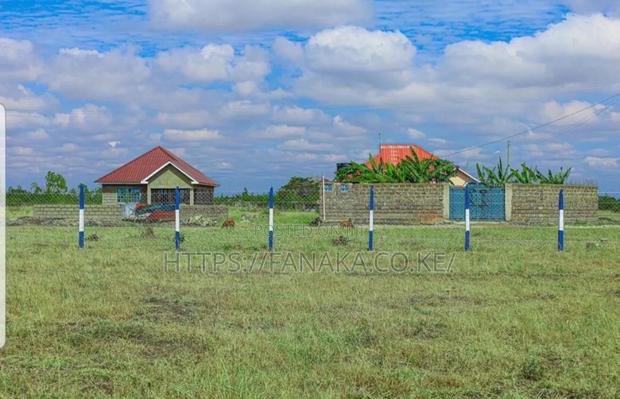 Mixed Use Plots for Sale