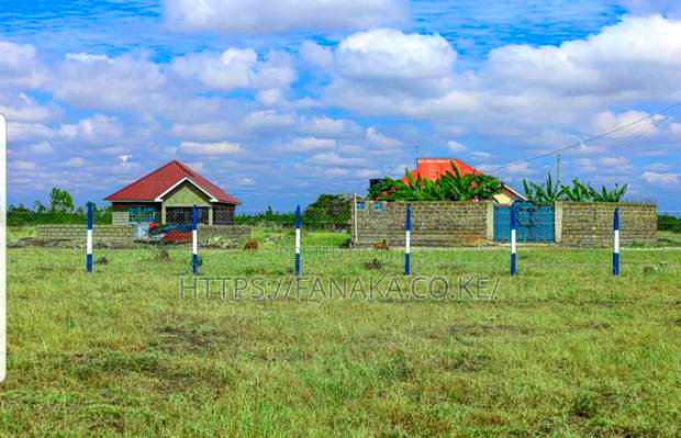 Mixed Use Plots for Sale