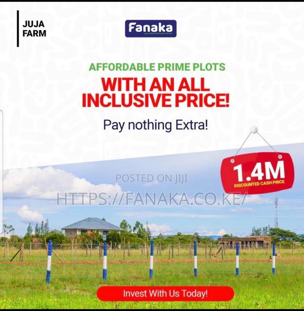 Mixed Use Plots for Sale