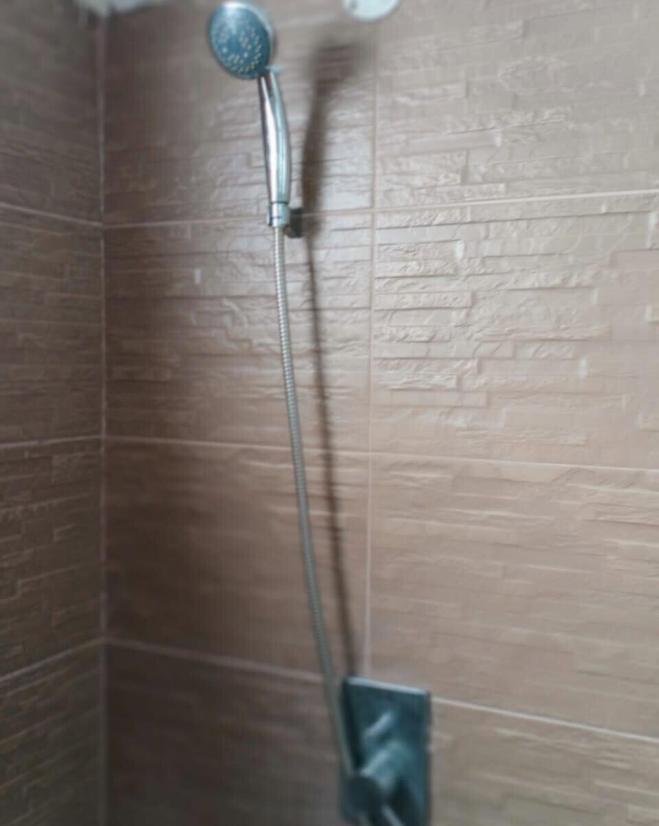 5-Ensuite Townhouse with Jacuzzi & Solar Panels - Westlands