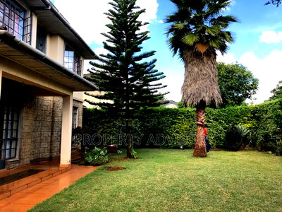 Nairobi CBD Plot for Sale - Image 2