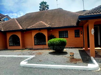 Commercial House - Image 1