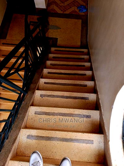 2bdrm Block of Flats in Ruaka Quickmart for sale - Image 14