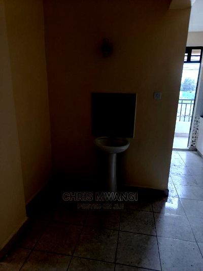 2bdrm Block of Flats in Ruaka Quickmart for sale - Image 10