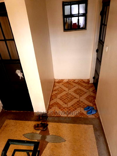 2bdrm Block of Flats in Ruaka Quickmart for sale - Image 13