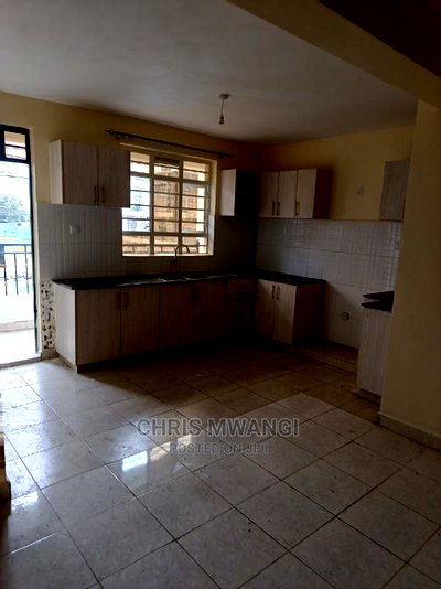 2bdrm Block of Flats in Ruaka Quickmart for sale - Image 9