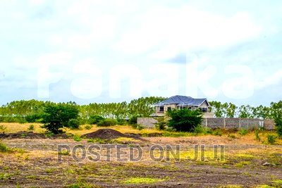 Plots With Ready Titles Juja Farm - Image 2