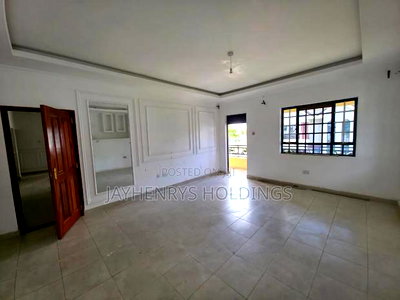 5bdrm House in Thome for rent - Image 4