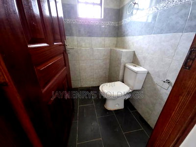 5bdrm House in Thome for rent - Image 6