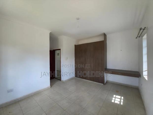 5bdrm House in Thome for rent