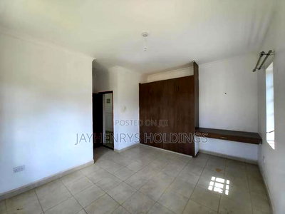 5bdrm House in Thome for rent - Image 8