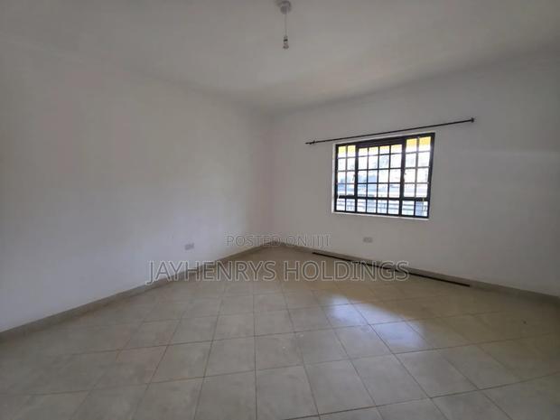 5bdrm House in Thome for rent