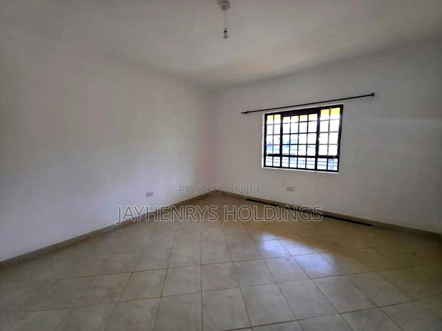 5bdrm House in Thome for rent