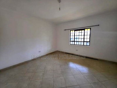 5bdrm House in Thome for rent - Image 2