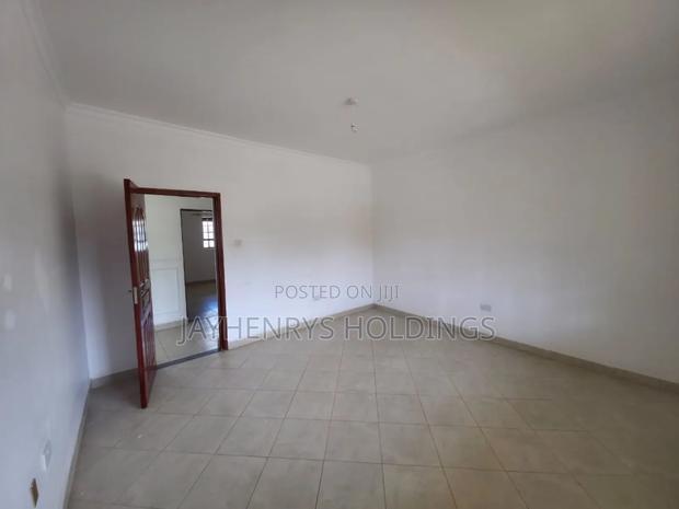 5bdrm House in Thome for rent