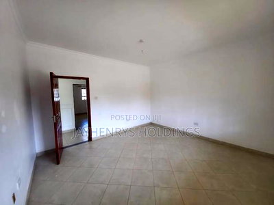 5bdrm House in Thome for rent - Image 7