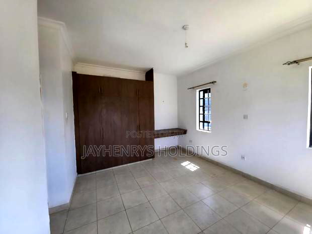 5bdrm House in Thome for rent